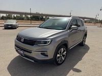 شانجان CS35