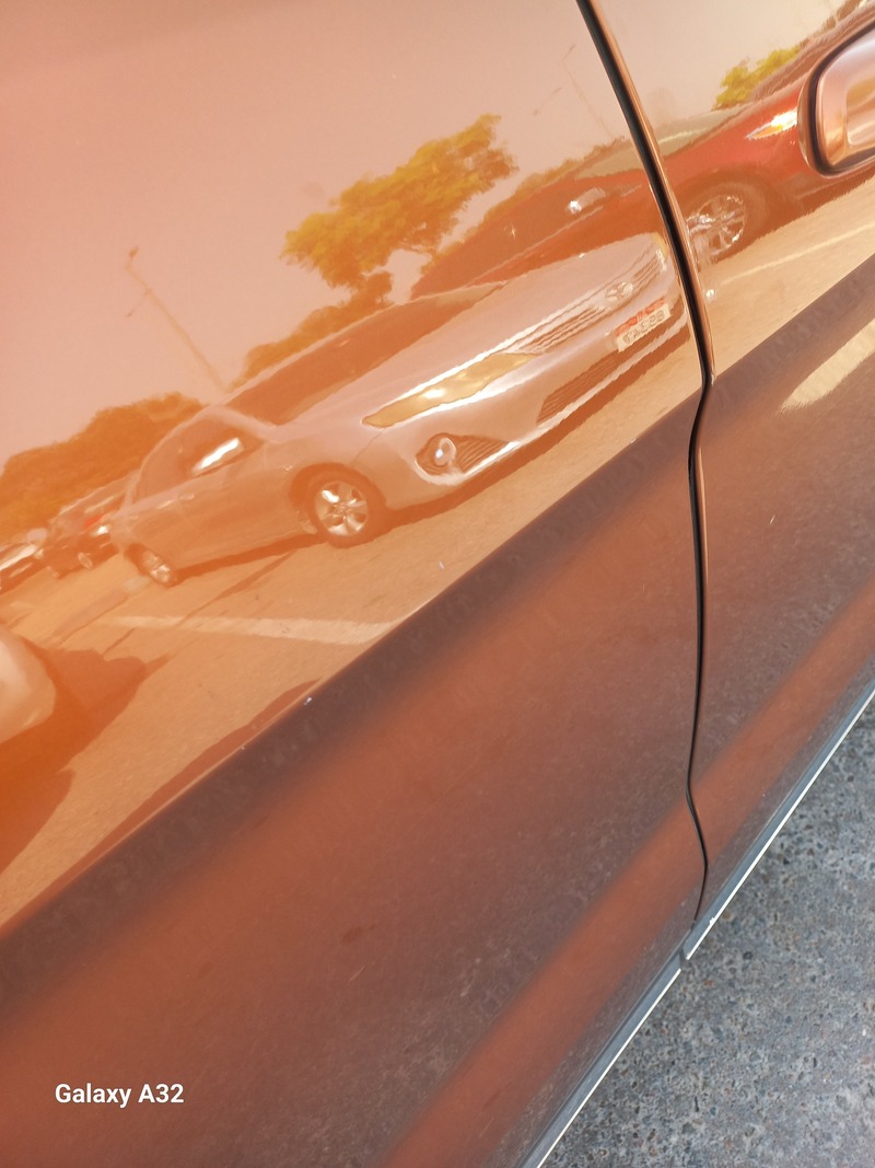 Used 2017 Ford Explorer for sale in Abu Dhabi