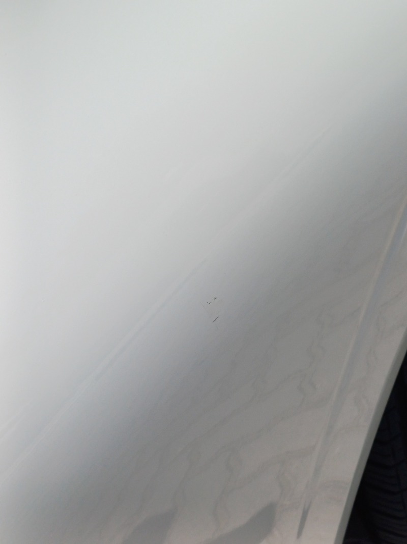 مستعمله 2020 فولفو XC60 للبيع فى دبي