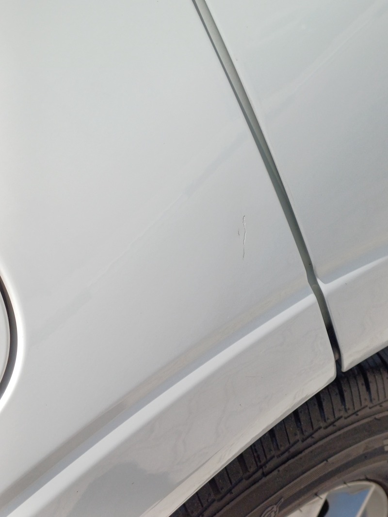 مستعمله 2020 فولفو XC60 للبيع فى دبي