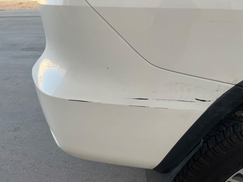 Used 2020 Toyota Fortuner for sale in Riyadh