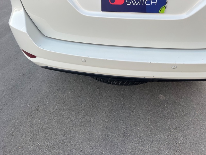 Used 2020 Toyota Fortuner for sale in Riyadh