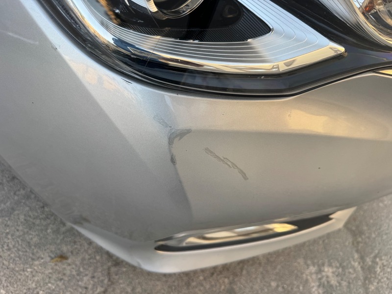 Used 2022 Changan Alsvin for sale in Riyadh
