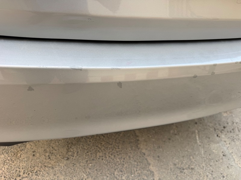 Used 2022 Changan Alsvin for sale in Riyadh