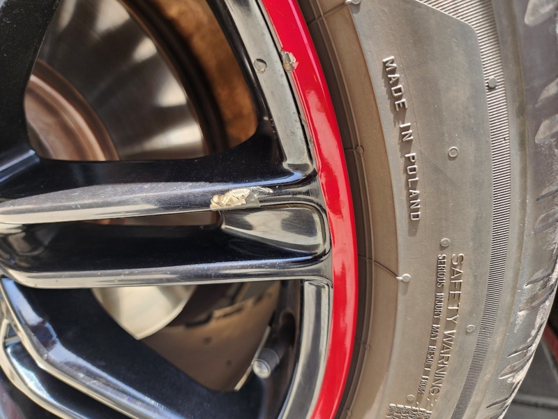 Used 2013 Porsche Cayenne GTS for sale in Dubai