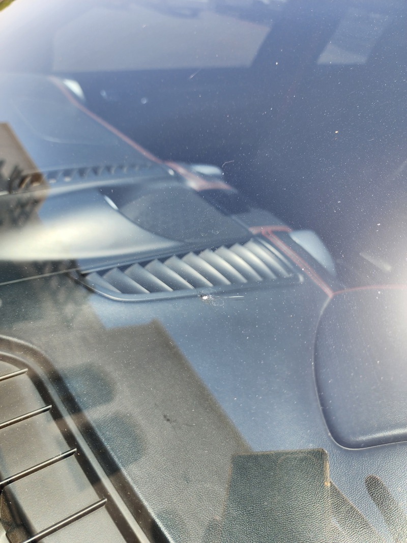 Used 2013 Porsche Cayenne GTS for sale in Dubai