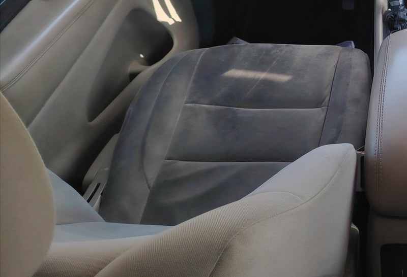 Used 2021 Dodge Durango for sale in Jeddah