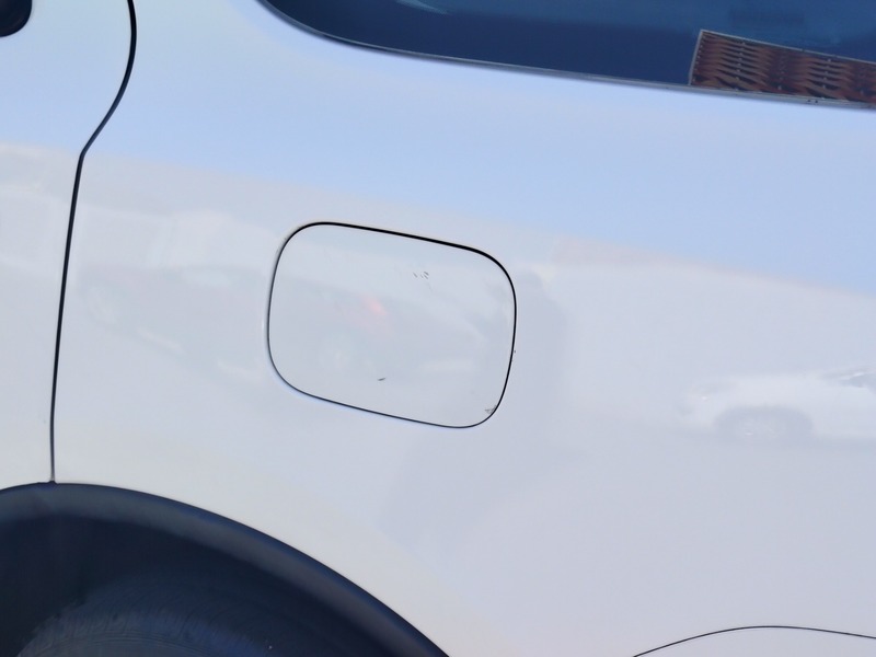Used 2021 Dodge Durango for sale in Jeddah
