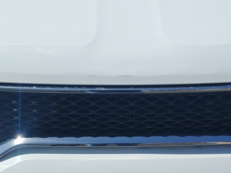 Used 2021 Dodge Durango for sale in Jeddah
