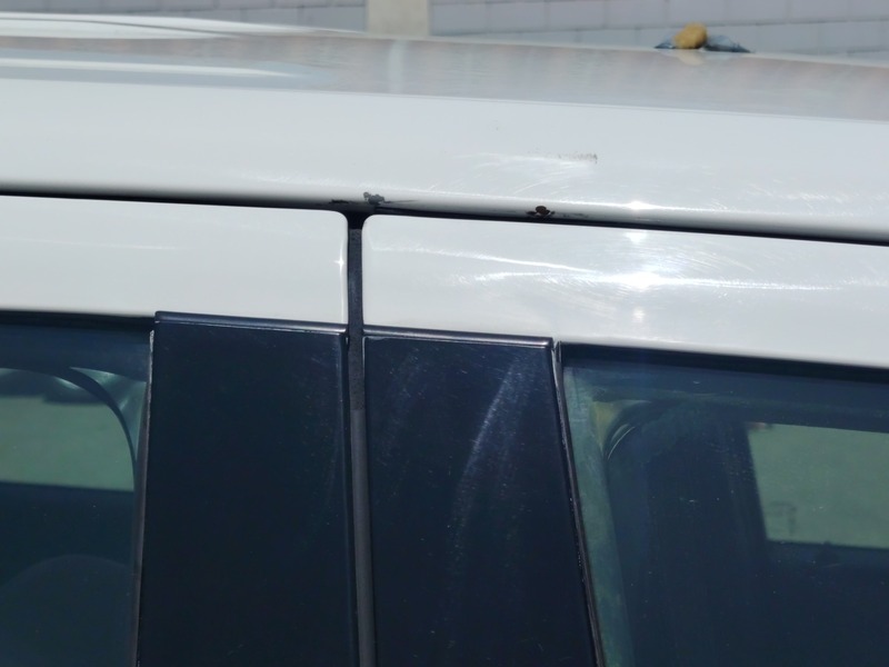 Used 2021 Dodge Durango for sale in Jeddah
