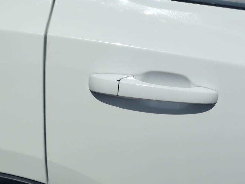 Used 2021 Dodge Durango for sale in Jeddah