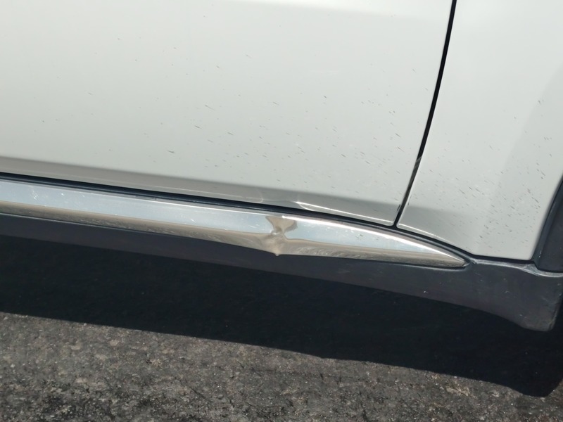 Used 2021 Dodge Durango for sale in Jeddah