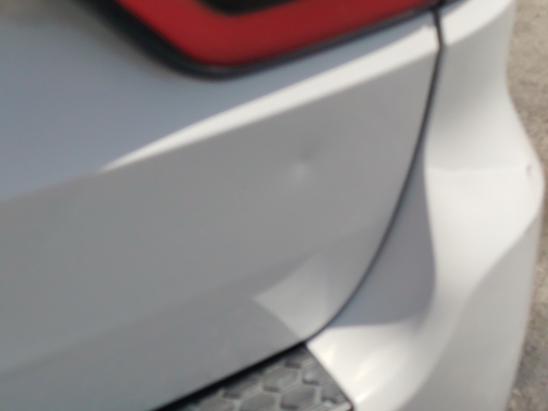 Used 2021 Dodge Durango for sale in Jeddah