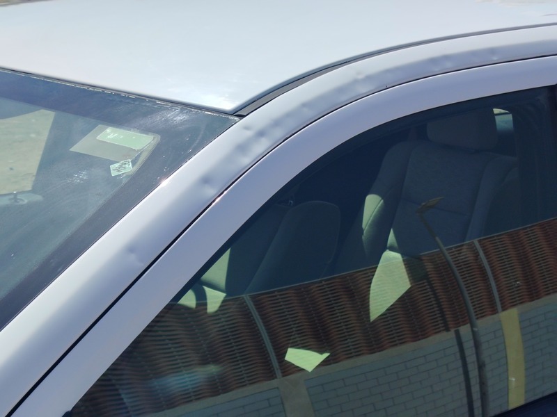Used 2021 Dodge Durango for sale in Jeddah