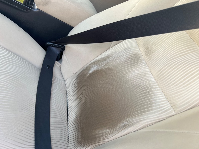 Used 2016 Mitsubishi Montero Sport for sale in Riyadh