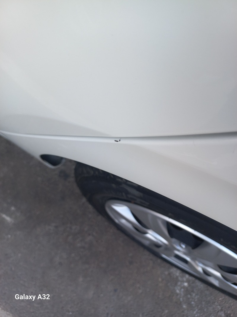 Used 2022 Kia Pegas for sale in Abu Dhabi