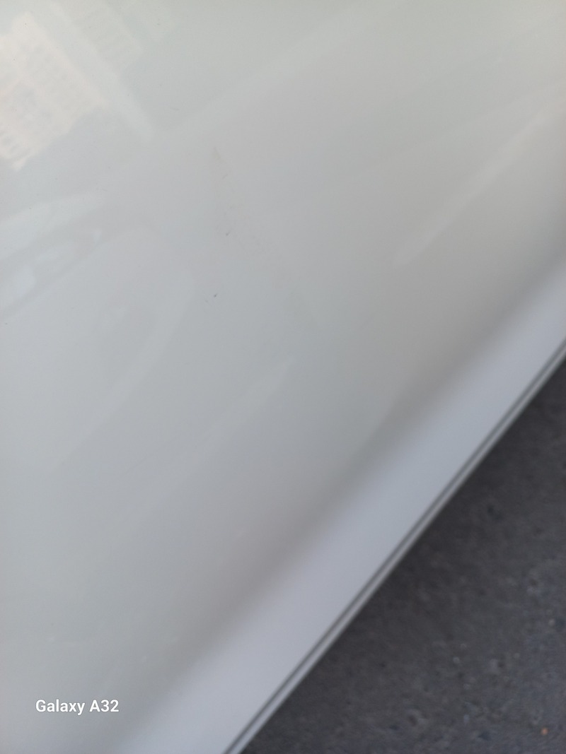 Used 2022 Kia Pegas for sale in Abu Dhabi
