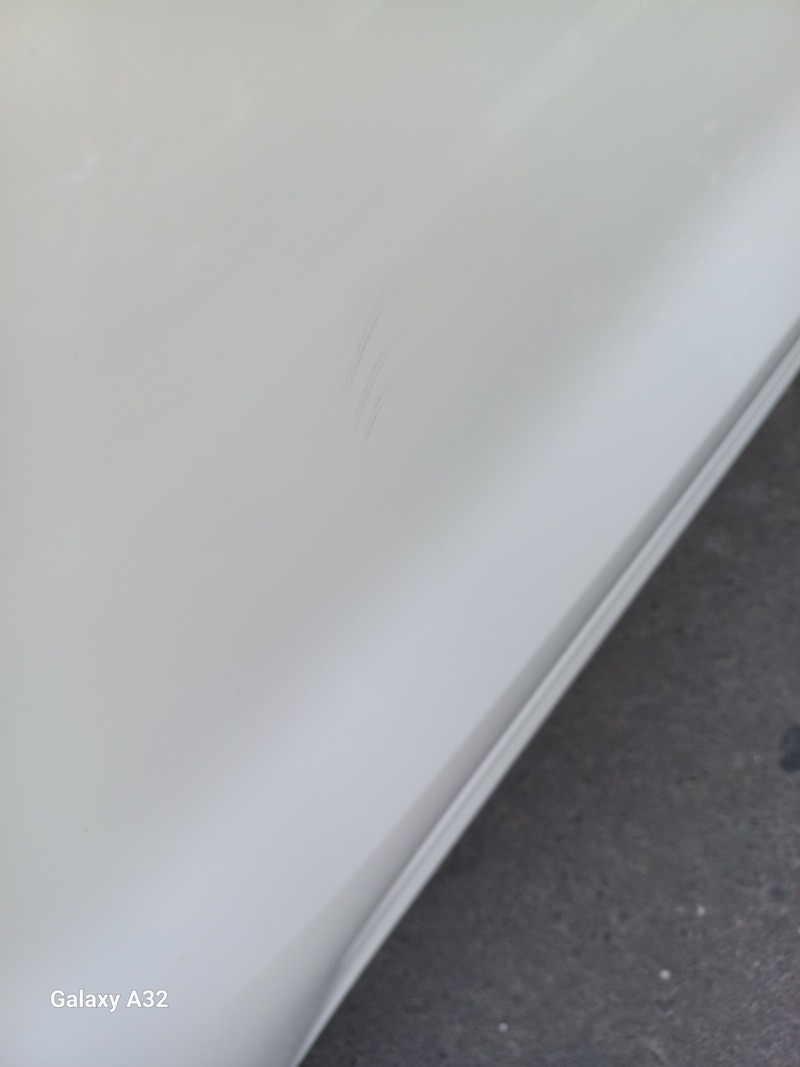 Used 2022 Kia Pegas for sale in Abu Dhabi