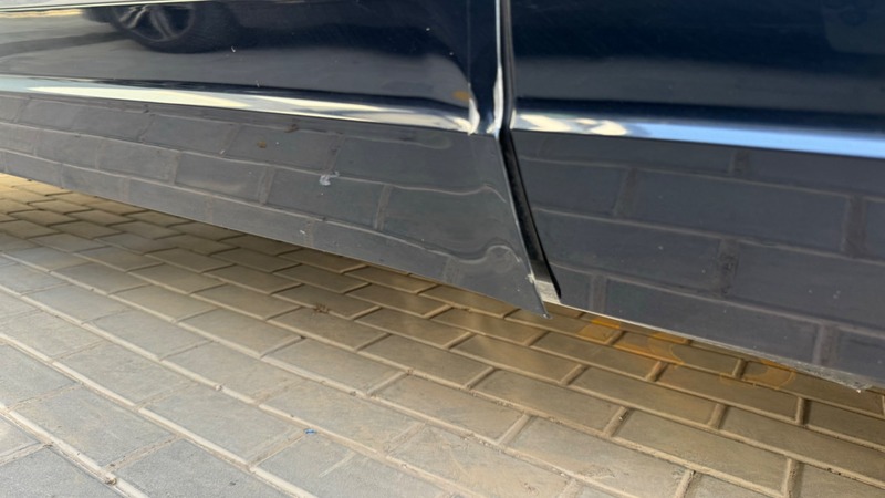 Used 2019 Volkswagen Touareg for sale in Riyadh