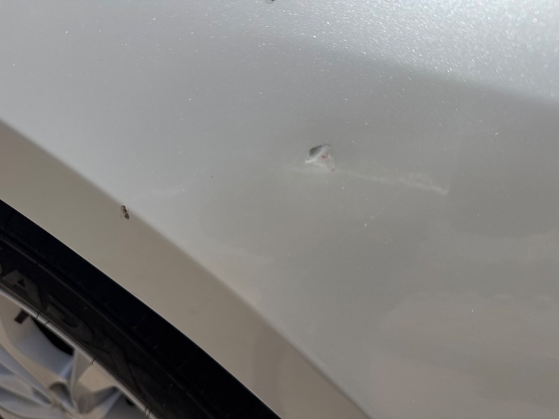 Used 2018 Chevrolet Malibu for sale in Riyadh