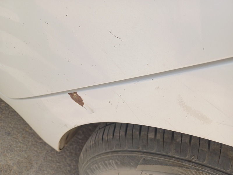 Used 2015 Kia Cerato for sale in Riyadh