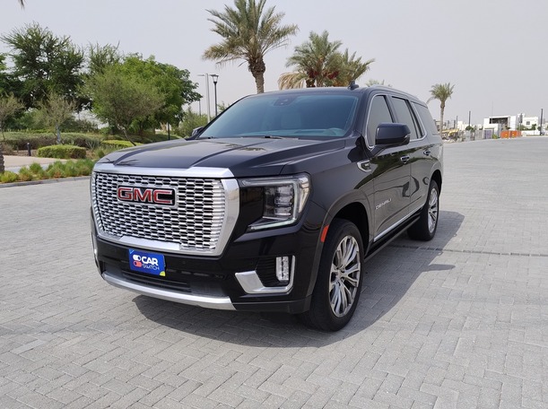 gmc