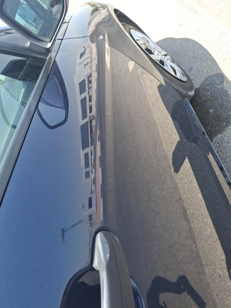 Used 2013 Ford Focus for sale in Dubai
