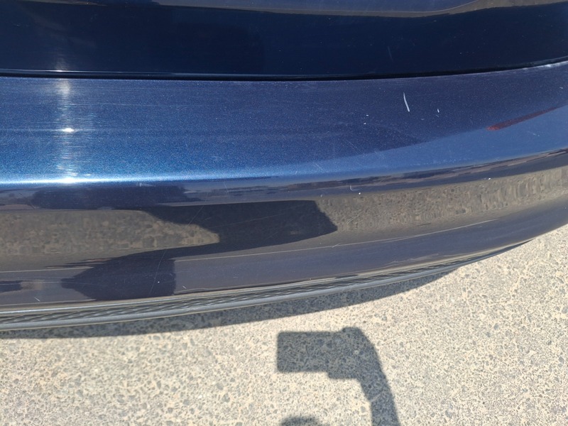 Used 2013 Ford Focus for sale in Dubai