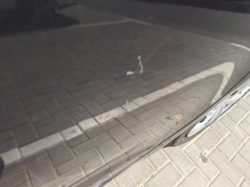Used 2020 Toyota Corolla for sale in Sharjah