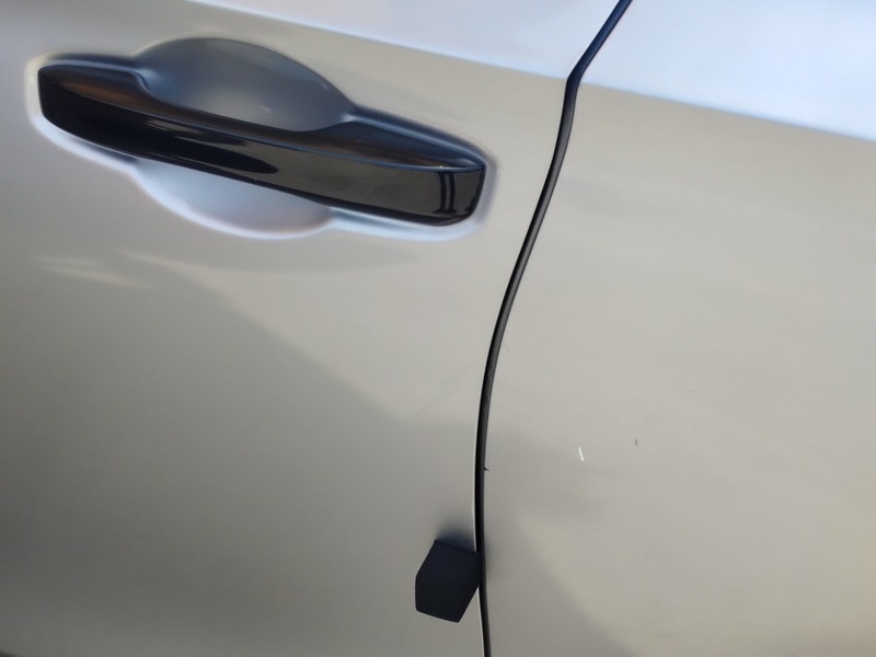 Used 2022 Honda Civic for sale in Jeddah