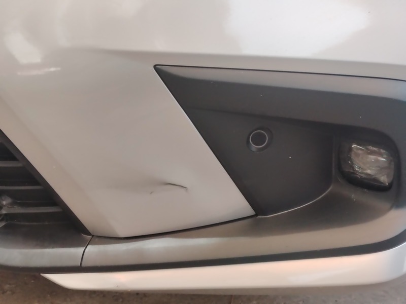 Used 2022 Honda Civic for sale in Jeddah