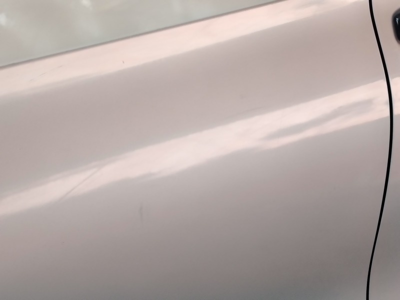 Used 2022 Honda Civic for sale in Jeddah
