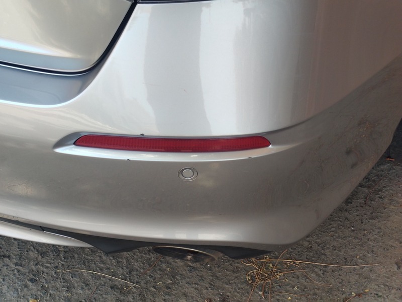 Used 2022 Honda Civic for sale in Jeddah