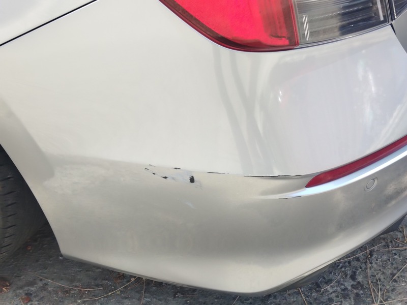 Used 2022 Honda Civic for sale in Jeddah