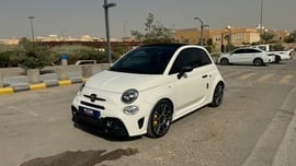 أبارث 695 مستعمله 2024 أبارث 695 للبيع فى الرياض