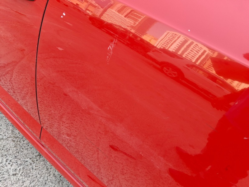 Used 2016 Skoda Octavia for sale in Sharjah