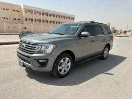 فورد اكسبدشن مستعمله 2019 فورد اكسبدشن للبيع فى الرياض