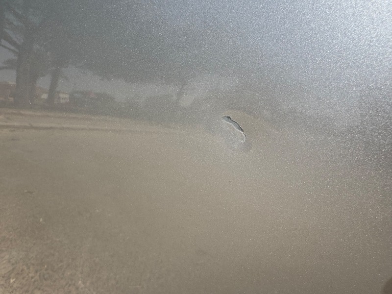 Used 2023 Nissan Sunny for sale in Riyadh