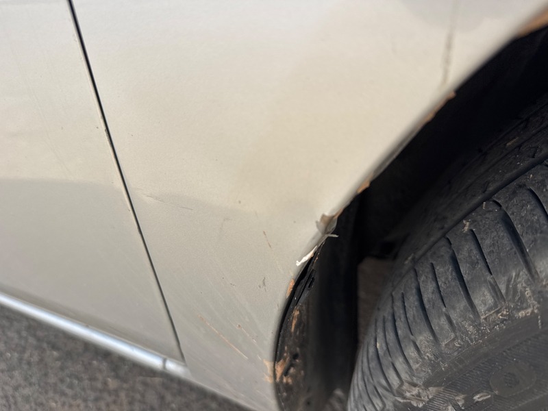Used 2023 Nissan Sunny for sale in Riyadh