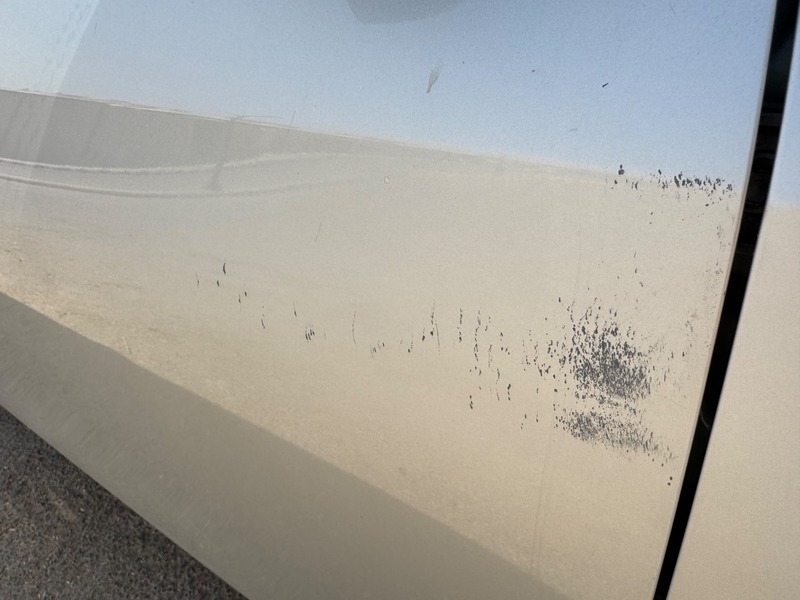 Used 2023 Nissan Sunny for sale in Riyadh