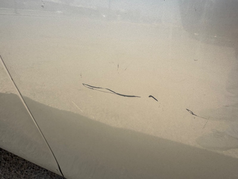 Used 2023 Nissan Sunny for sale in Riyadh