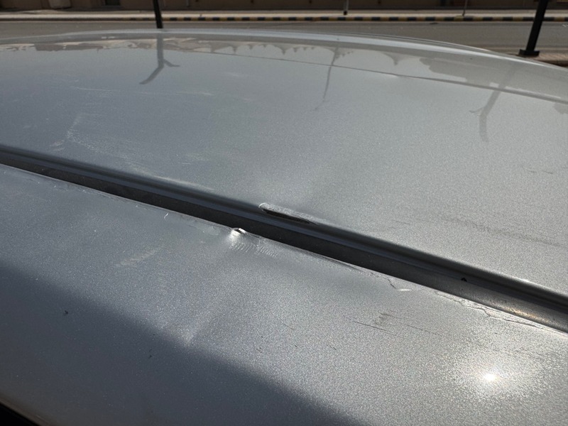 Used 2023 Nissan Sunny for sale in Riyadh