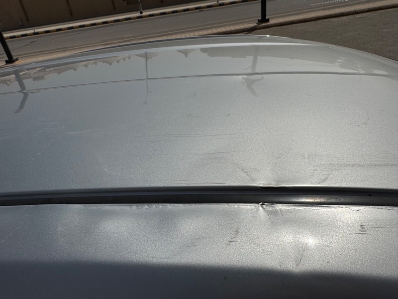 Used 2023 Nissan Sunny for sale in Riyadh
