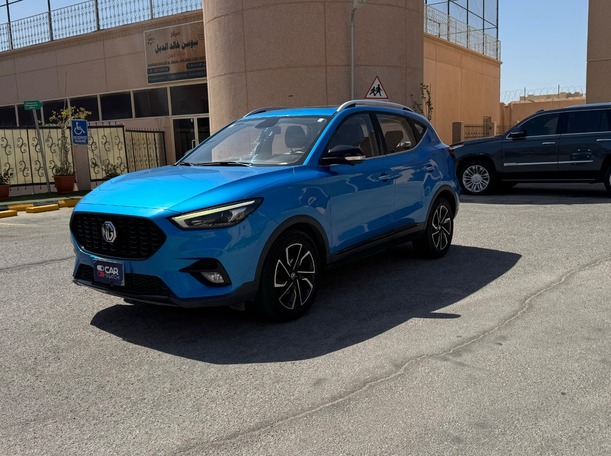 mg