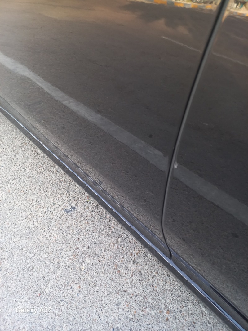 Used 2019 Toyota Avalon for sale in Abu Dhabi
