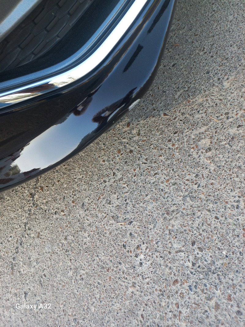 Used 2019 Toyota Avalon for sale in Abu Dhabi