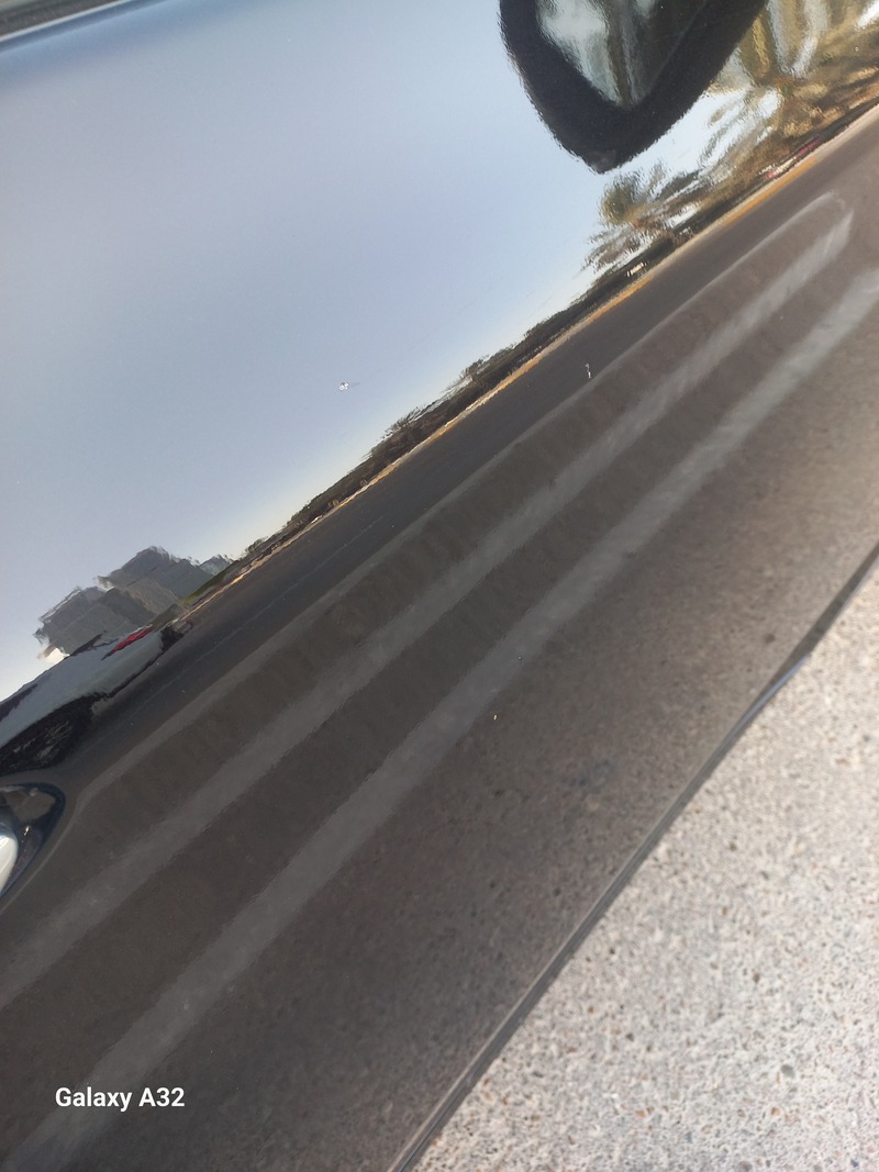 Used 2019 Toyota Avalon for sale in Abu Dhabi
