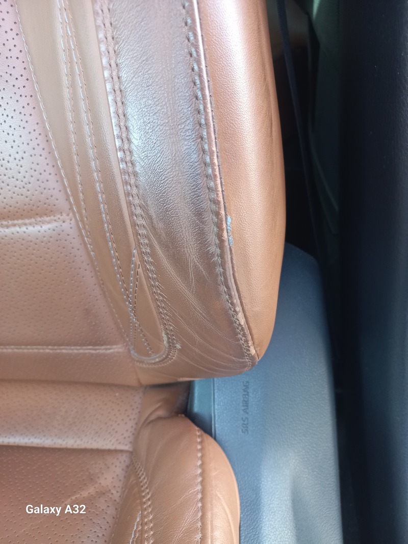 Used 2019 Toyota Avalon for sale in Abu Dhabi
