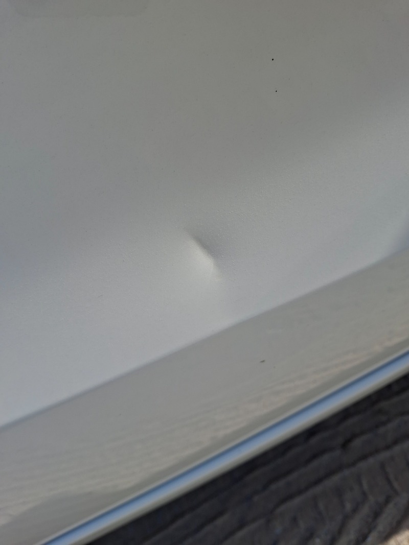 Used 2020 Toyota Yaris for sale in Sharjah