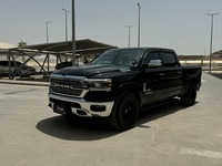 رام 1500